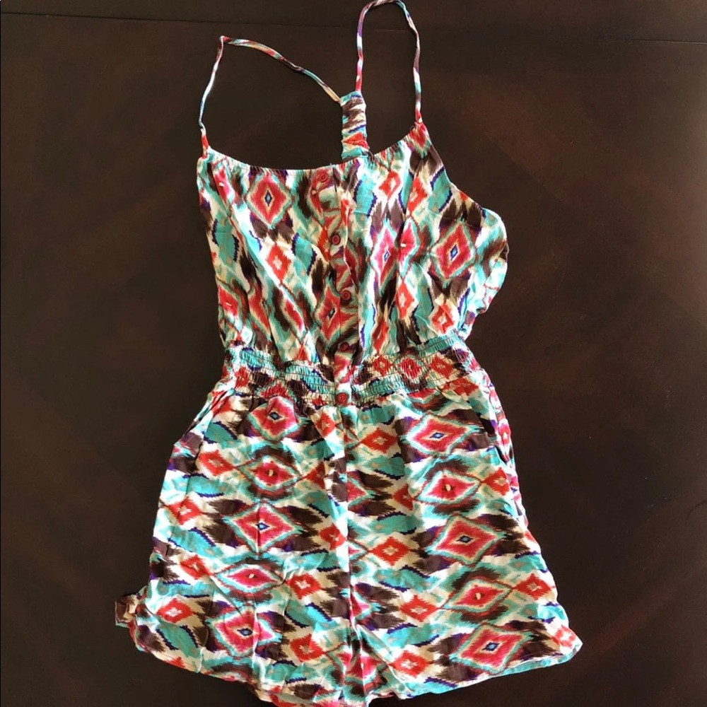 🔶5/$25🔶 Romper